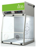 LICES