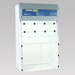 Ductless Fume Hoods