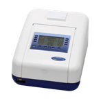 UVisDrop ACTGene 