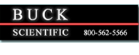 ActGene