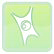 UVisDrop ACTGene 