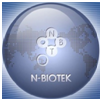 ActGene