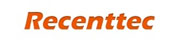 Recenttec
